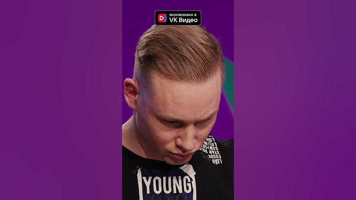 Участник шоу "Удиви меня" стоит на гвоздях 😨