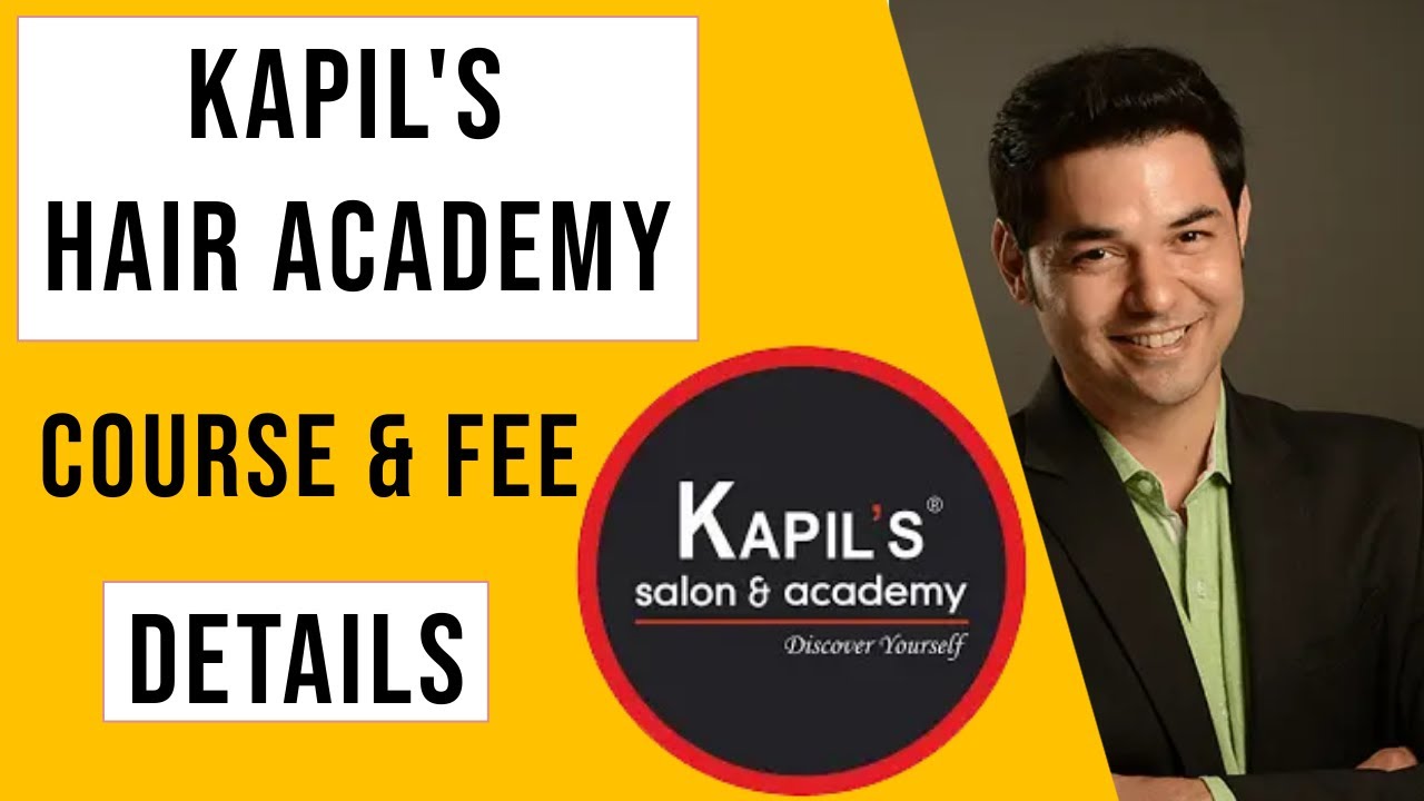 Kapils Academy Of Hair Beauty Photos Kandivali West Mumbai Pictures   Images Gallery  Justdial