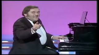 Les Dawson - Good Music