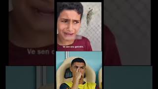 Bu Hayat Değil... Pescigoatt