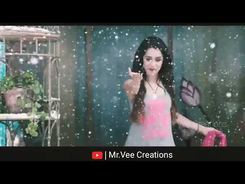 lae-dooba-sunidhi-chauhan-whatsapp-status-video-2018-love-romantic-song