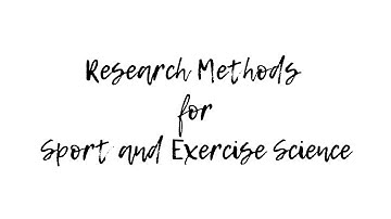 Systematic Review Vs Narrative Review