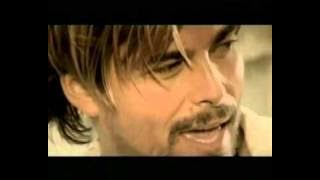 BOSSON - Efharisto