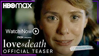 Celebrity Love and Death | Drama TV Series 2023 | TV Series Wiki Wealth