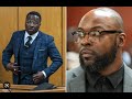 Troy Details Details the Moments where he was Fighting for his Life vs Taxstone at Irving Plaza.