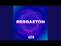 Reggaeton