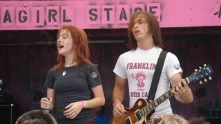 warped tour 05