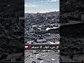 اكسبلور اكسبلور جديد2025 الشاعر صقر اللاحجي عيسى الليث الشاعر صقر اللاحجي اكسبلور اكسبلور جديد2025 الشاعر صقر اللاحجي عيسى الليث الشاعر صقر اللاحجي