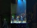 Taking it back to “Take Me Home” from It’s Entertainment! ☘️🎶 #celticthunder #takemehome
