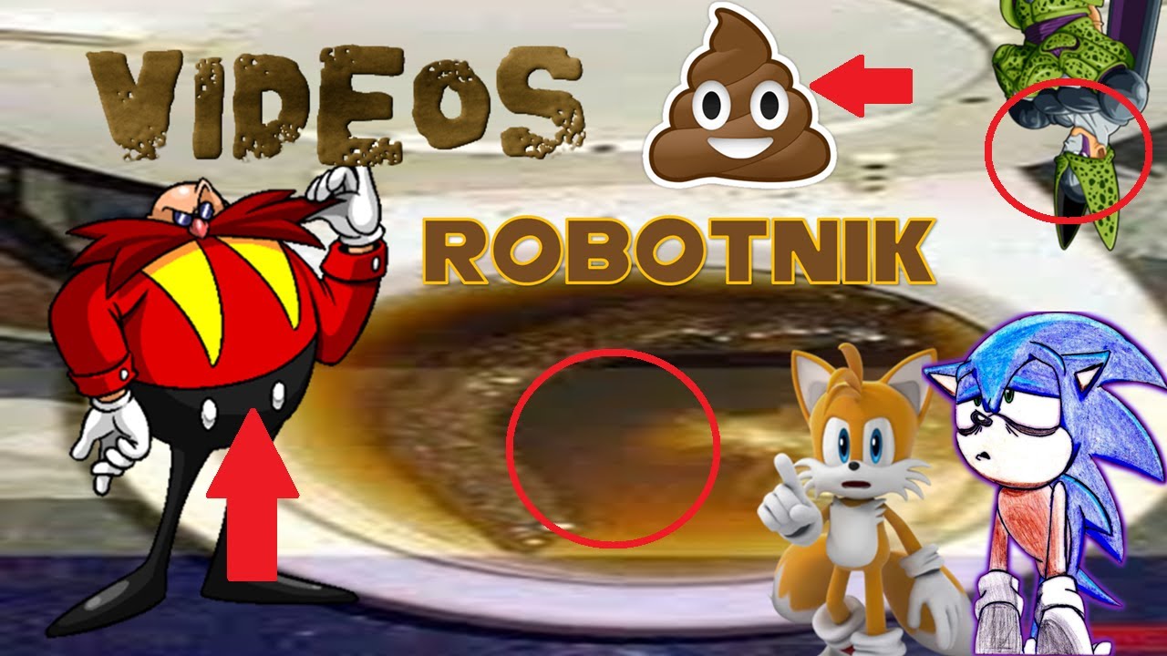 Caca-niqueis online gratis Robotnik Caca-niqueis online gratis Robotnik
