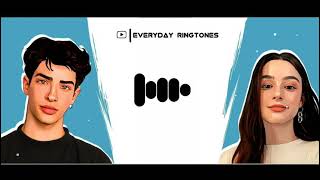 Dil Mein Ho Tum - Armaan Malik Hindi Song ringtone | download link ⬇️