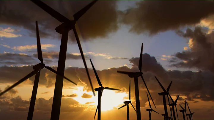 Make A World of Difference | Narrated by Morgan Freeman