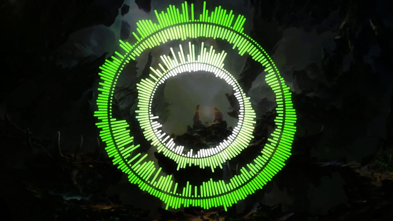 Edvard Grieg - 'In the Hall of the Mountain King' (Remix)