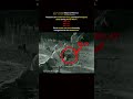 The Sounds of World War II Weapons #shorts