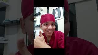 Perawatan spesial di Bulan Mei : Puspo Aesthetic Clinic