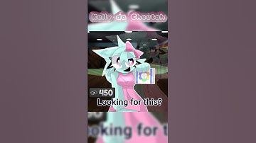 Starter poppy’s be like: (gone wrong) [Dandy’s world] ib:pin #dandysworld #roblox #animation #edit