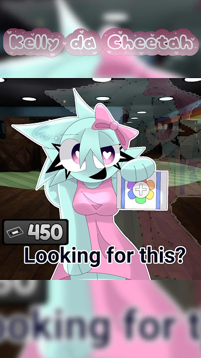 Starter poppy’s be like: (gone wrong) [Dandy’s world] ib:pin #dandysworld #roblox #animation #edit