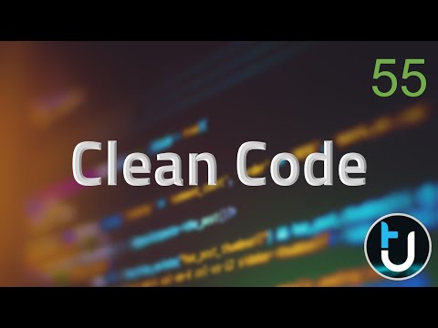 55.  دورة حياة التشعب Thread Life Cycle