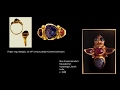 Lecture: Jewels of Consequence in India's Mughal Age