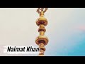 ثاقئ کوثر نیو وائرل نعت