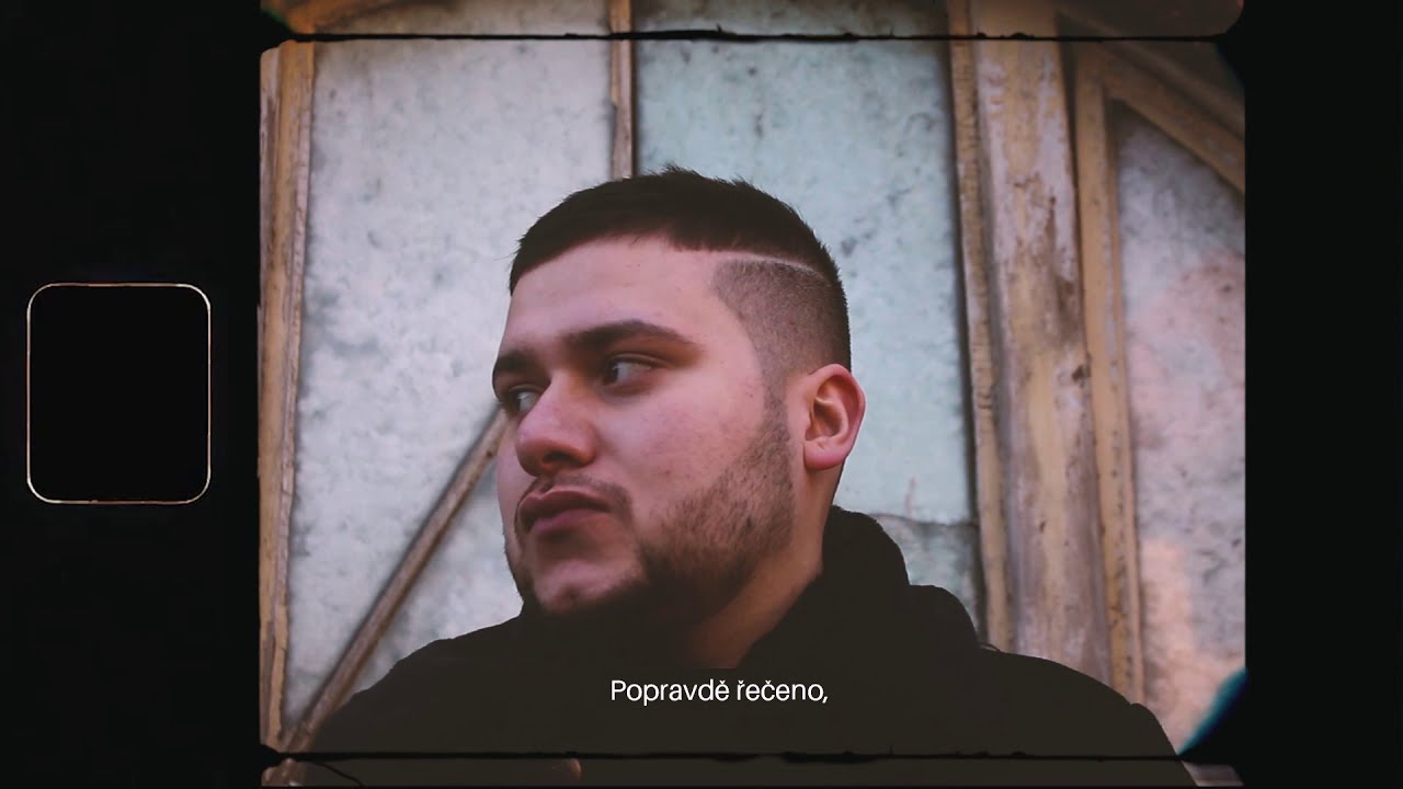 hejspasi - nadšená