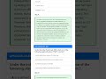 Indian Councils Act 1861