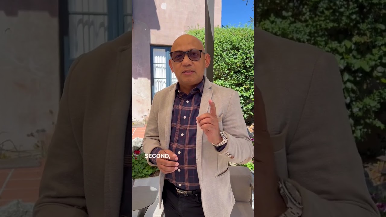 What to do when you're denied of a coverage for life insurance?