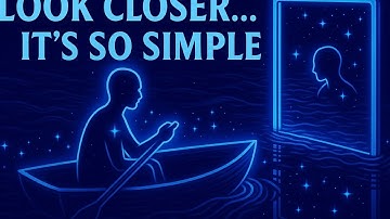 The Only Video You Need To Watch To Truly Understand Quantum Manifestation