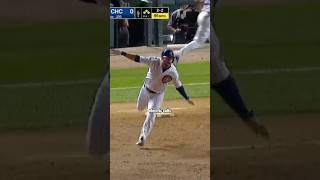 Most Iconic MLB Announcer Calls