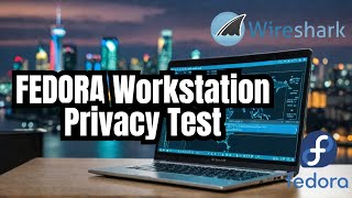 Fedora Telemetry Test: Is Linux Now Spying on You?