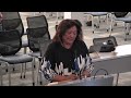 KCPS School Board Meeting - May 10, 2017