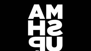 Download Lagu Offer Nissim - Cinderella Rockafella | Mister Djs Ultimate Mashup 2020 MP3