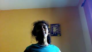 A Menina Menina Que Tá Pulando Corda