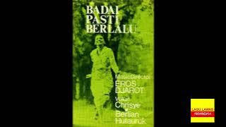 Chrisye badai pasti berlalu album