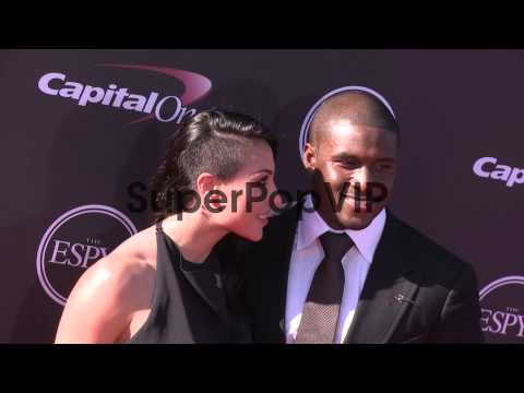 Inside Lilit Avagyan Hub - 171k2ky