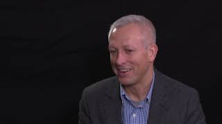 Using Amazon SageMaker  to develop and deploy ML models with Ian Massingham (AWS)