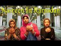 Nasreen in ramadan  desi tv entertainment  st1r