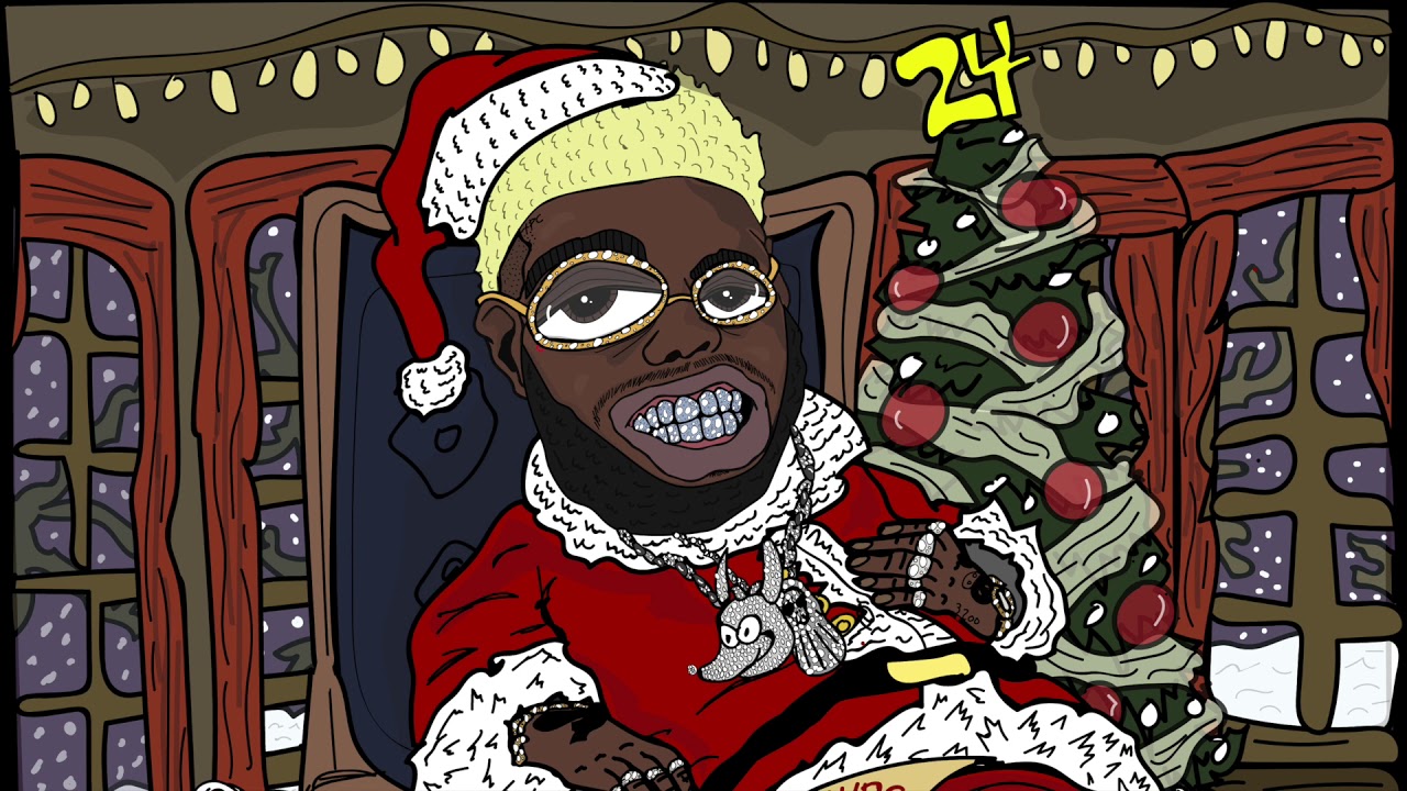 24HRS - MORNING (Official Audio) - YouTube