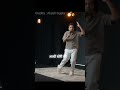 Gang on highway😂😂 | stand up comedy by Akash Gupta #shorts