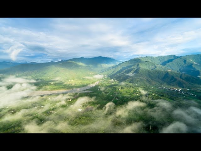 餘光影像工作室 - 熱氣球飛行活動紀錄 餘光影像工作室 - 熱氣球飛行活動紀錄