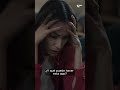MAYA: LA APP QUE BUSCA PROTEGER A LAS MUJERES EN QUINTANA ROO…
