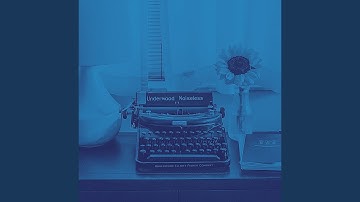 Sensational Ambiance for Lazy Day Lofi