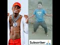 Mabutu Comedian Dance рџ рџ ї Kaka Harmonize Nisaidie Kaka Mabutu Comedian Dance рџ рџ ї Kaka Harmonize Nisaidie Kaka