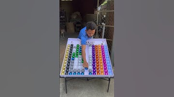 11 minutes everyday to sharp your brain, #pUZZLEbALL #challenge #gameplay #challengevideo