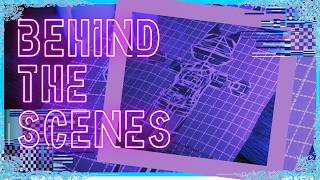 The Blueprints - [BTS Showcase]