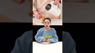 3448 1015554 mp3