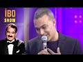 "30 Yıl Çile Çektim" | İbo Show 2020 | 15. Bölüm