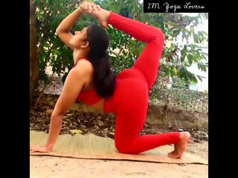 10kg Weightloss Workout Trending Ytshorts Absfatloss
