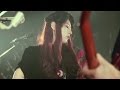 GLIM SPANKY ‐ 「リアル鬼ごっこ」MV -2015.5.17東京キネマ倶楽部Live -