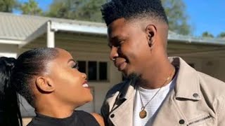 Simphiwe and Fortune Spilling all the Family Tea on Tiktok Guide